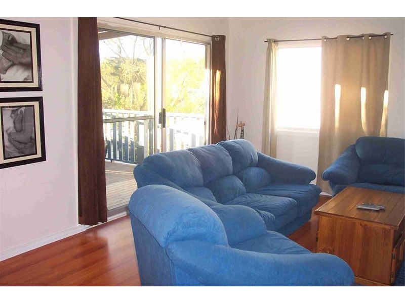 205 Main Road, Cardiff NSW 2285