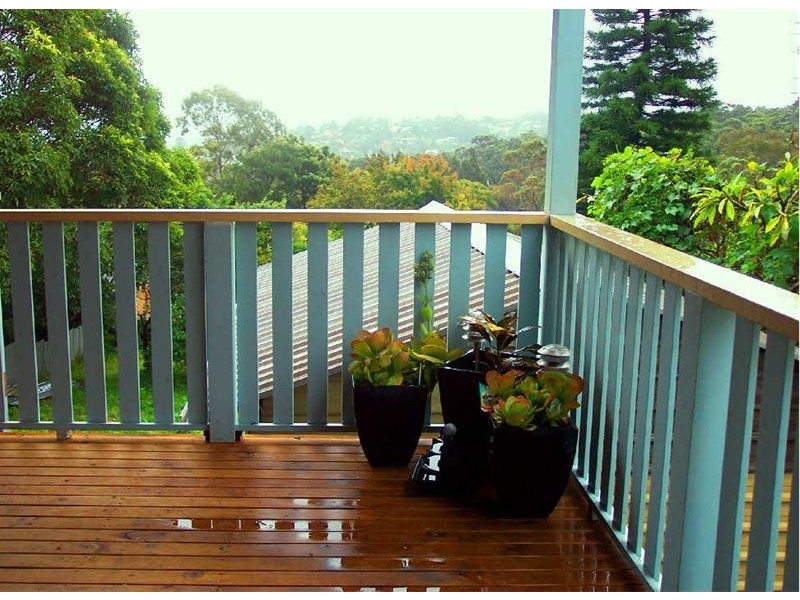 205 Main Road, Cardiff NSW 2285