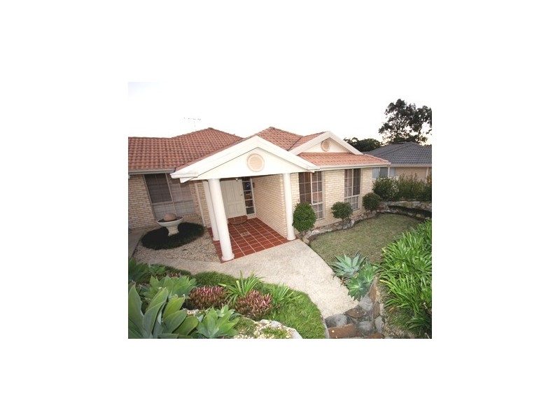 Cameron Park NSW 2285