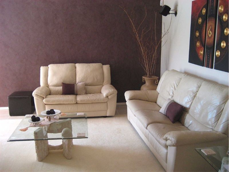 Cameron Park NSW 2285