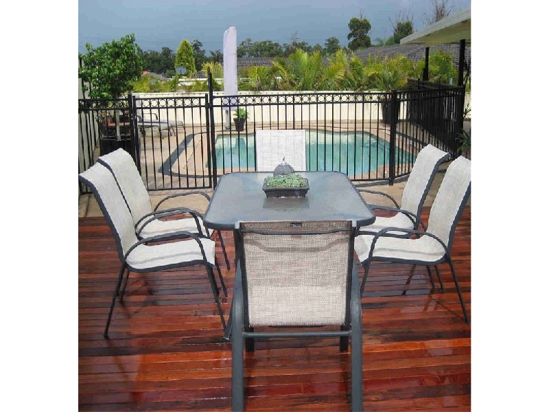 Cameron Park NSW 2285