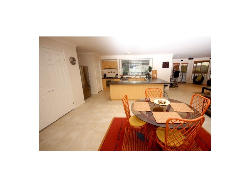 Cameron Park NSW 2285