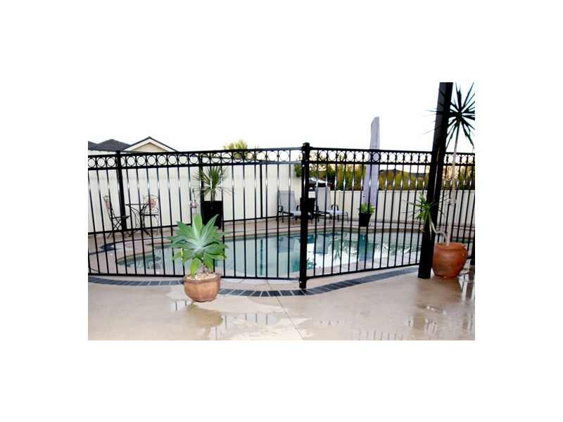 Cameron Park NSW 2285