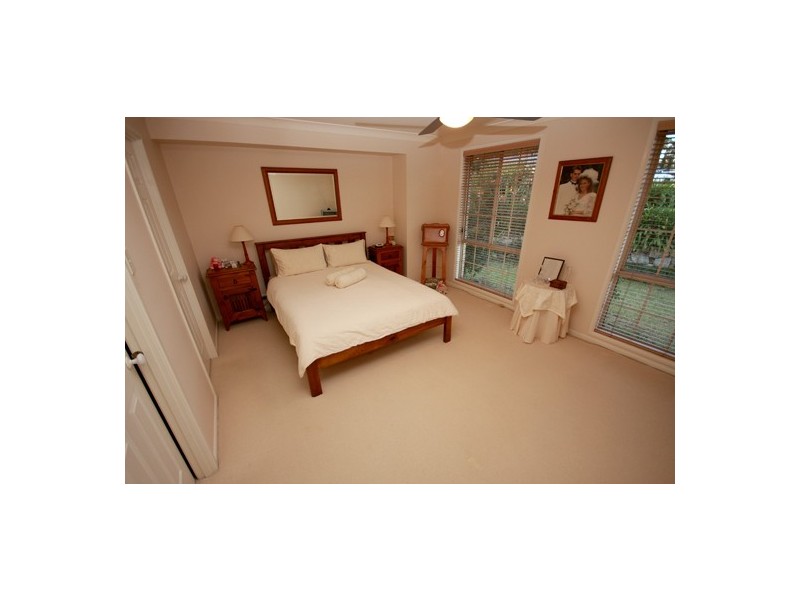 Cameron Park NSW 2285