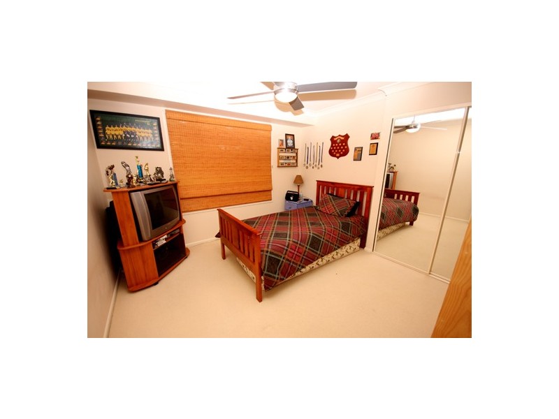 Cameron Park NSW 2285