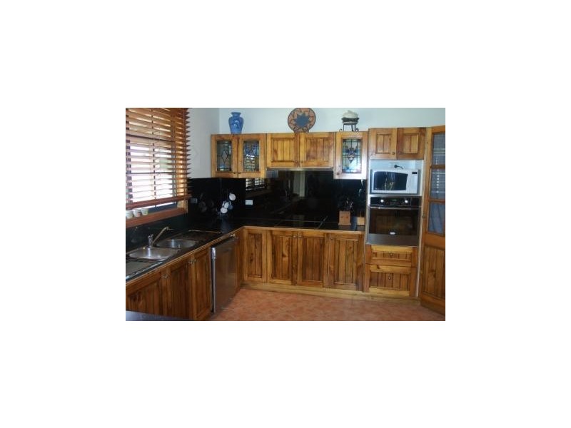 Holmesville NSW 2286