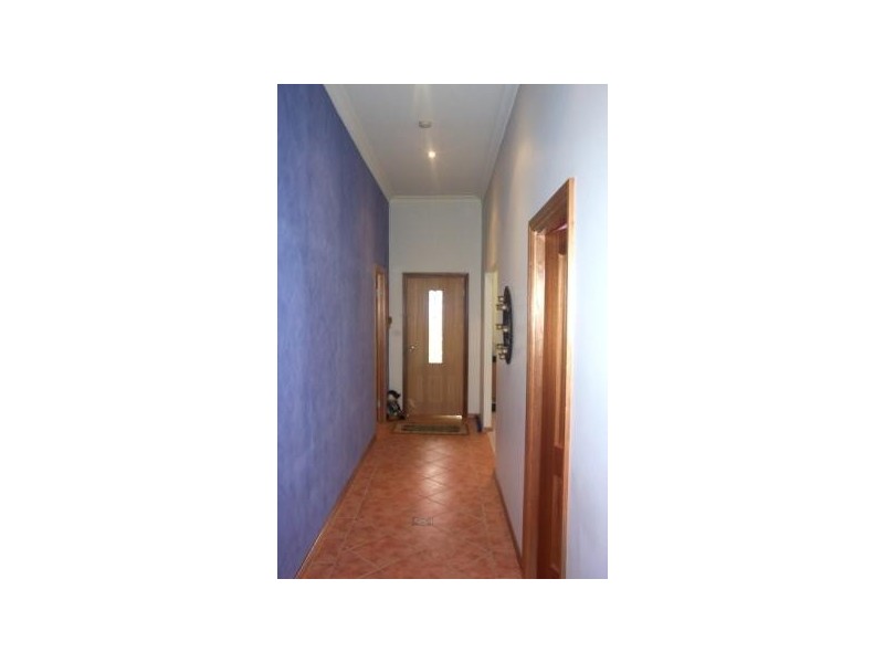 Holmesville NSW 2286