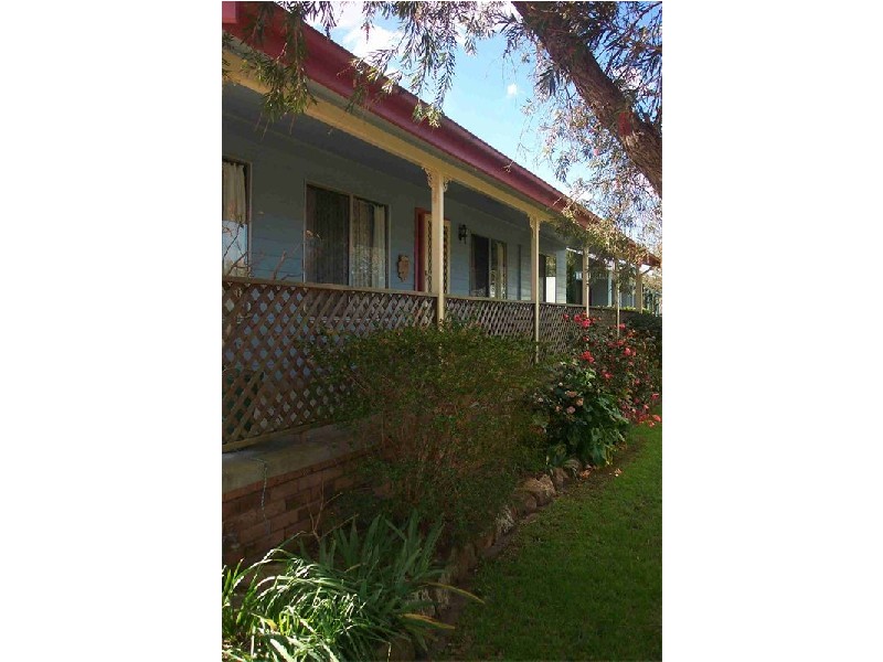 Holmesville NSW 2286