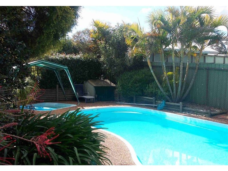 Holmesville NSW 2286