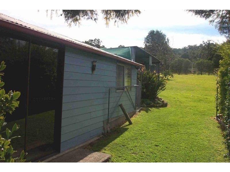 Holmesville NSW 2286