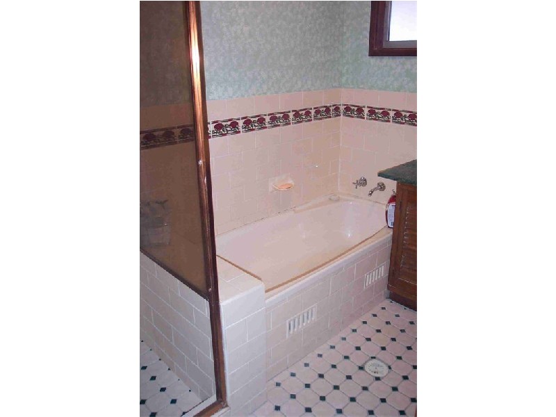 Holmesville NSW 2286