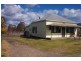70 Seaham Street, Holmesville NSW 2286