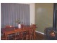 70 Seaham Street, Holmesville NSW 2286
