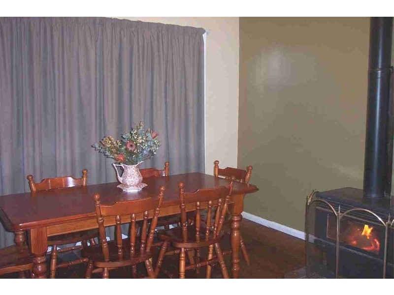 70 Seaham Street, Holmesville NSW 2286