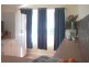 70 Seaham Street, Holmesville NSW 2286