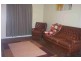 70 Seaham Street, Holmesville NSW 2286