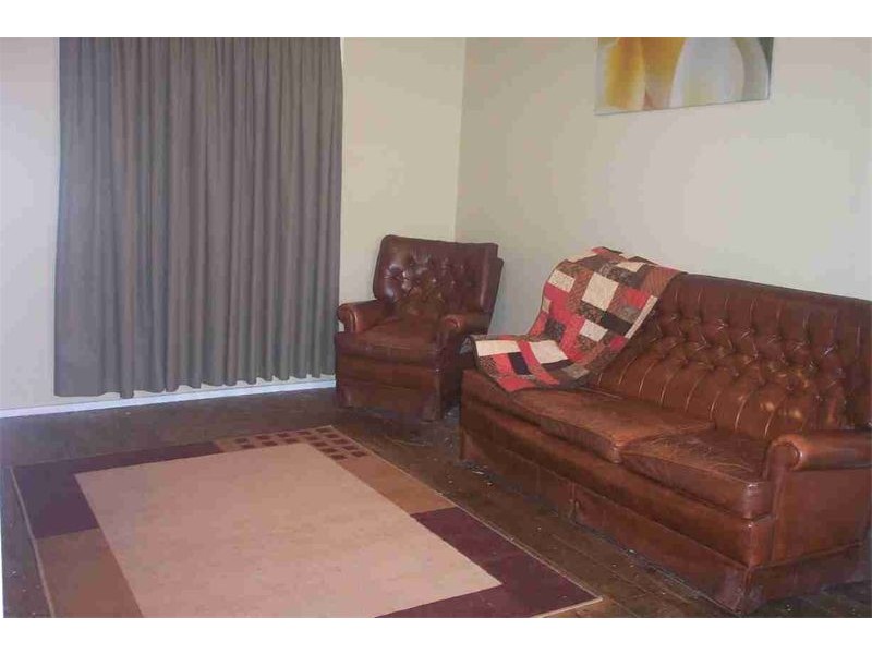 70 Seaham Street, Holmesville NSW 2286