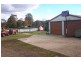 70 Seaham Street, Holmesville NSW 2286