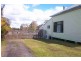 70 Seaham Street, Holmesville NSW 2286