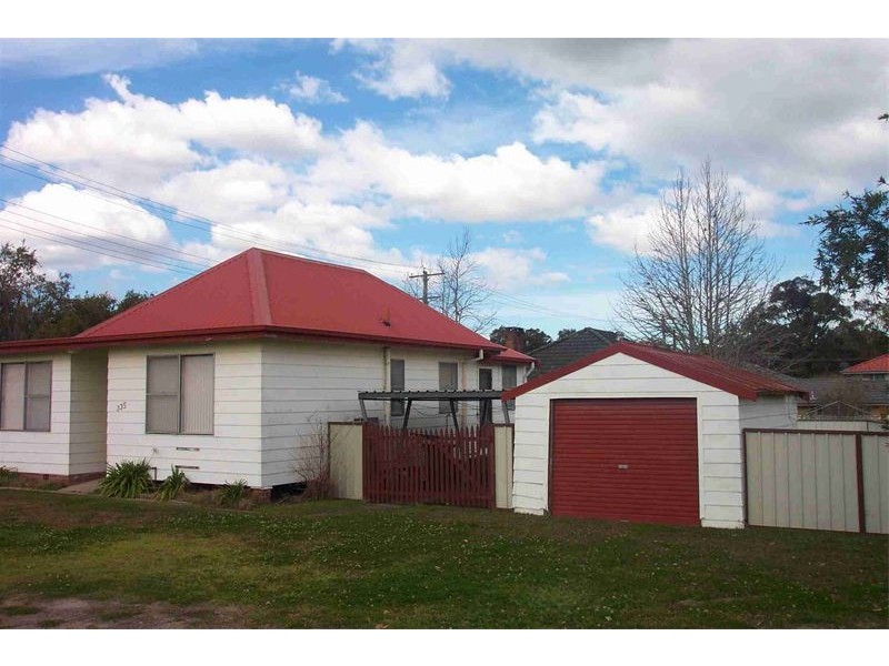 Glendale NSW 2285