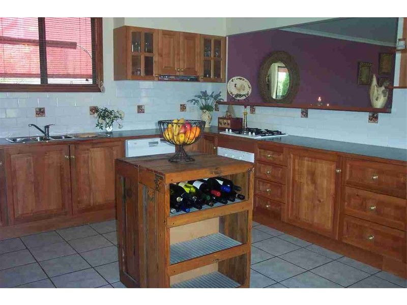 20 Geordie Street, Killingworth NSW 2278