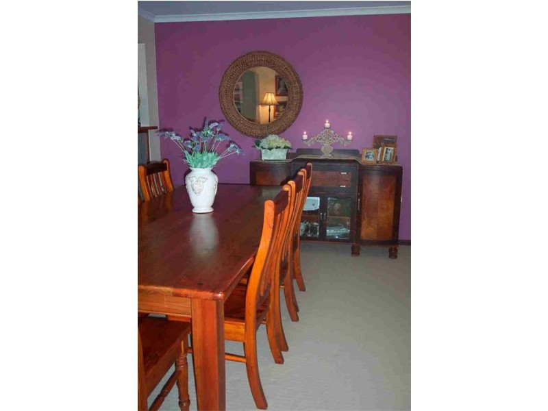 20 Geordie Street, Killingworth NSW 2278