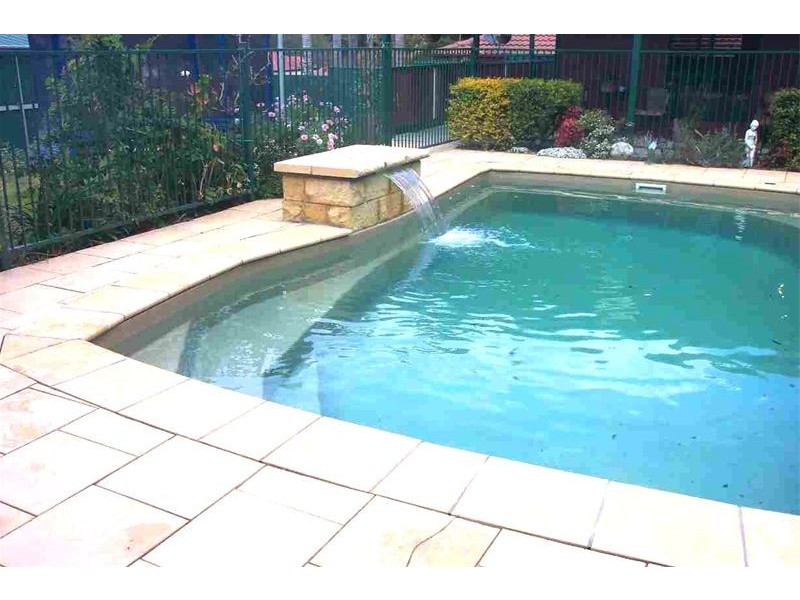 20 Geordie Street, Killingworth NSW 2278