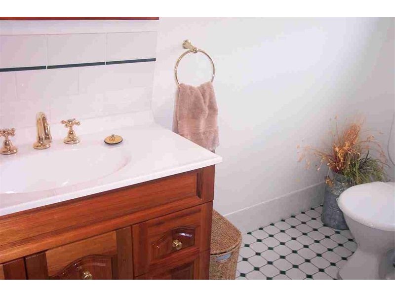 20 Geordie Street, Killingworth NSW 2278