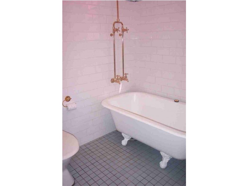 20 Geordie Street, Killingworth NSW 2278