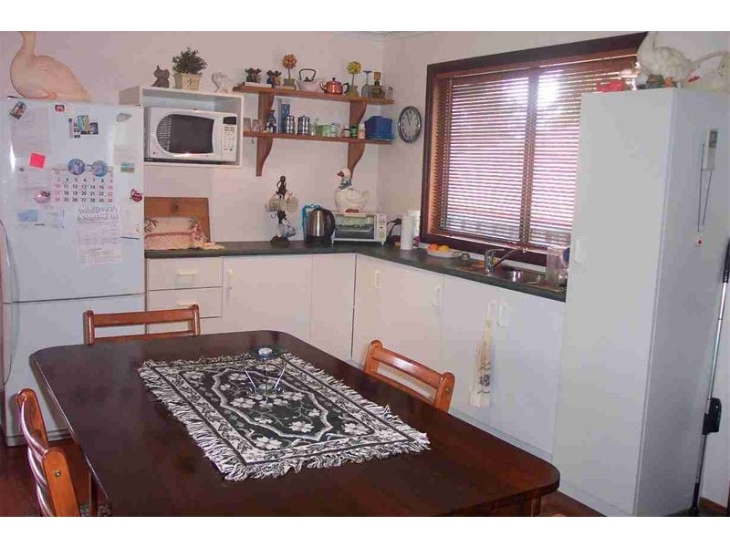 20 Geordie Street, Killingworth NSW 2278