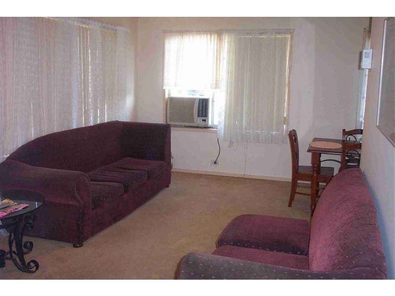 2 LLoyd Street, Edgeworth NSW 2285