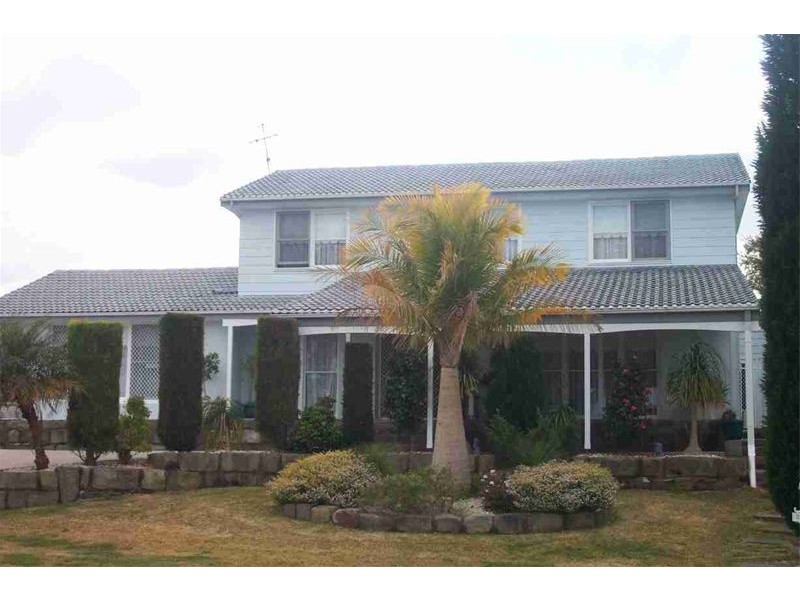 20 Carinda Street, Edgeworth NSW 2285