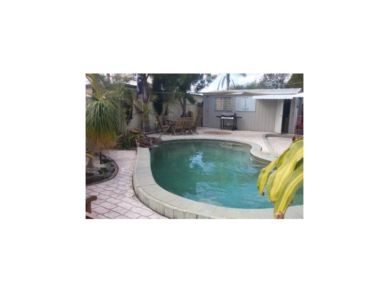 20 Carinda Street, Edgeworth NSW 2285