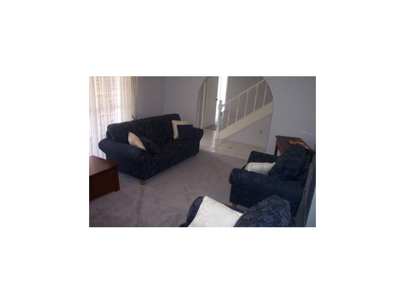 20 Carinda Street, Edgeworth NSW 2285