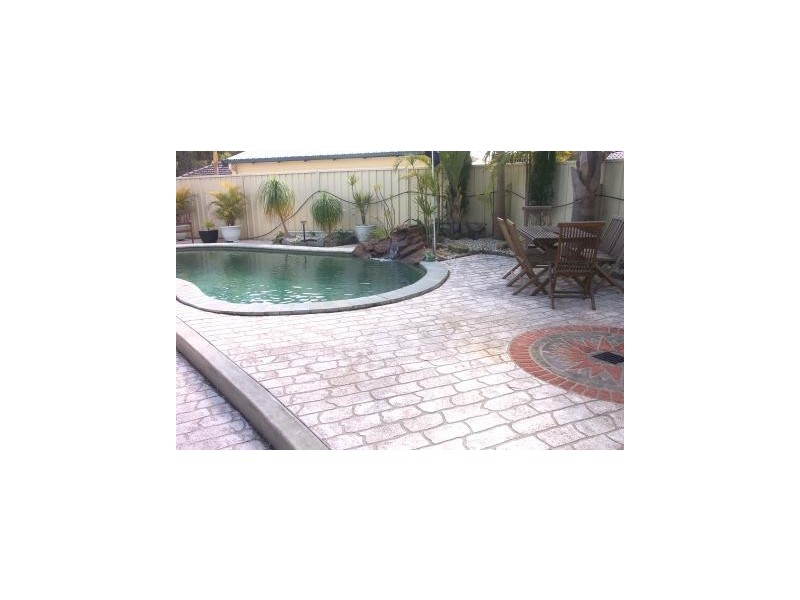 20 Carinda Street, Edgeworth NSW 2285