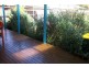 Barnsley NSW 2278