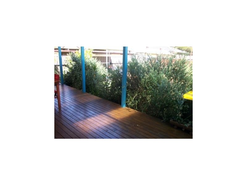 Barnsley NSW 2278