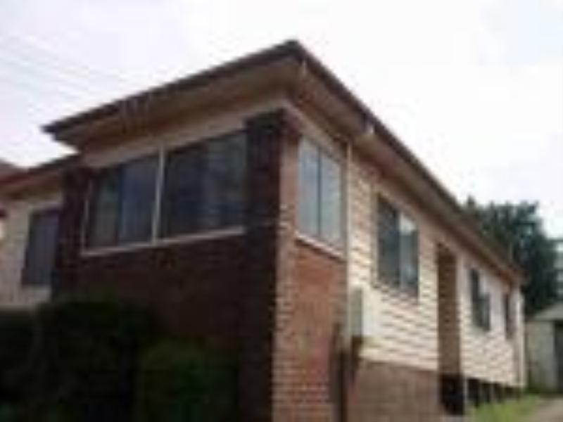 41 Maud Street, Mayfield West NSW 2304