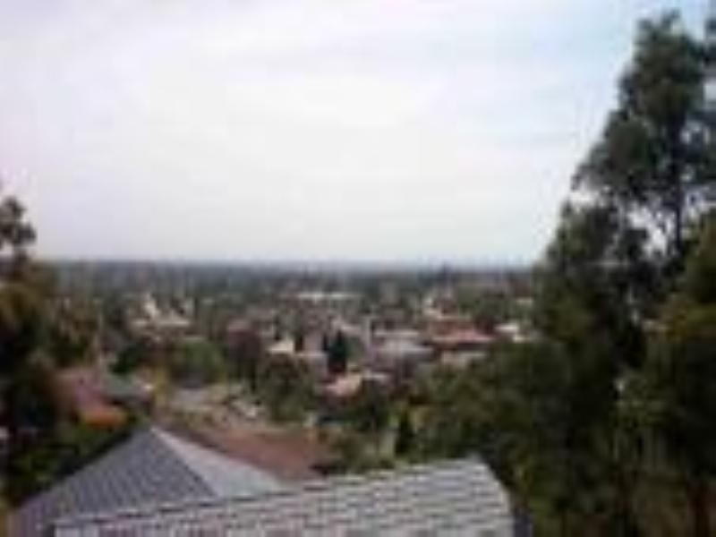 16 Craignair Close, Wallsend NSW 2287