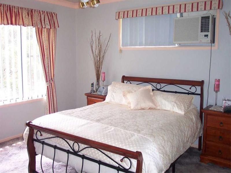 16 Craignair Close, Wallsend NSW 2287