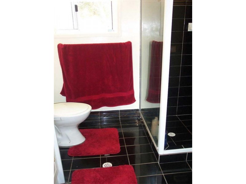 16 Craignair Close, Wallsend NSW 2287