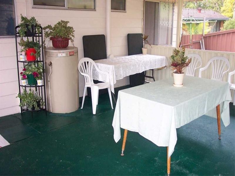 16 Craignair Close, Wallsend NSW 2287