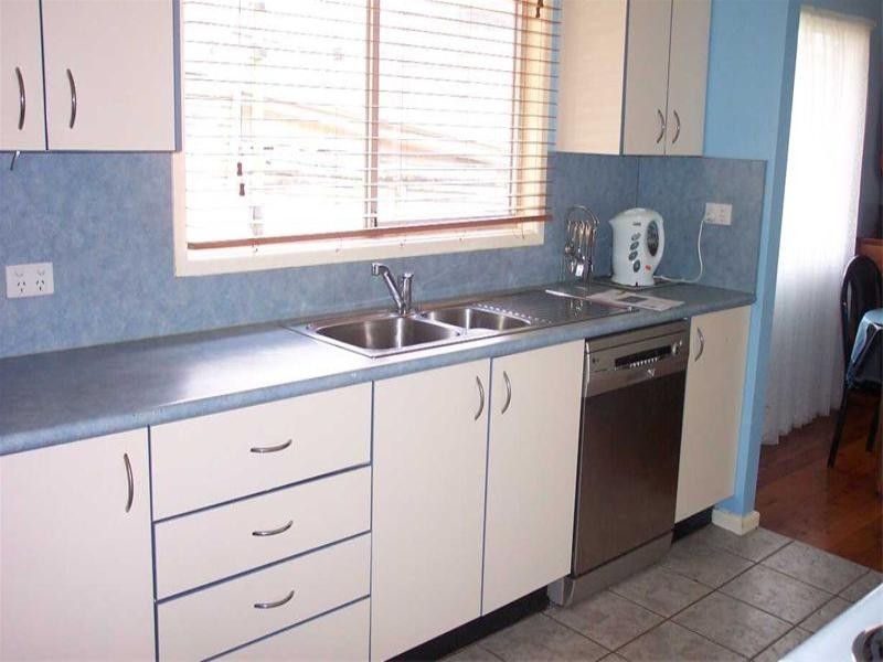 16 Craignair Close, Wallsend NSW 2287