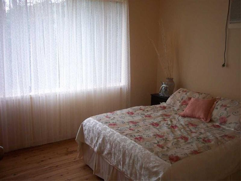 16 Craignair Close, Wallsend NSW 2287