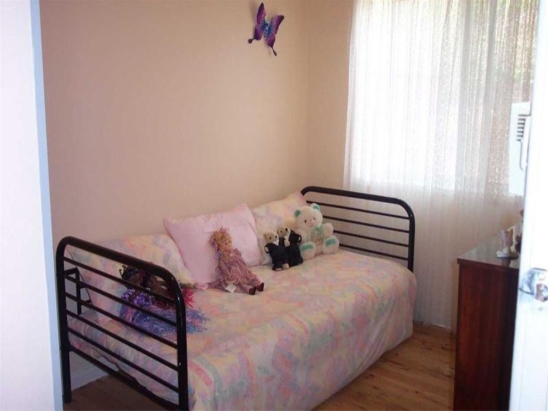 16 Craignair Close, Wallsend NSW 2287