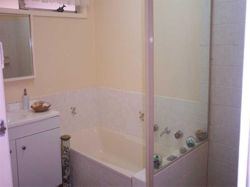 16 Craignair Close, Wallsend NSW 2287