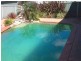 6 Lantana Close, Cameron Park NSW 2285
