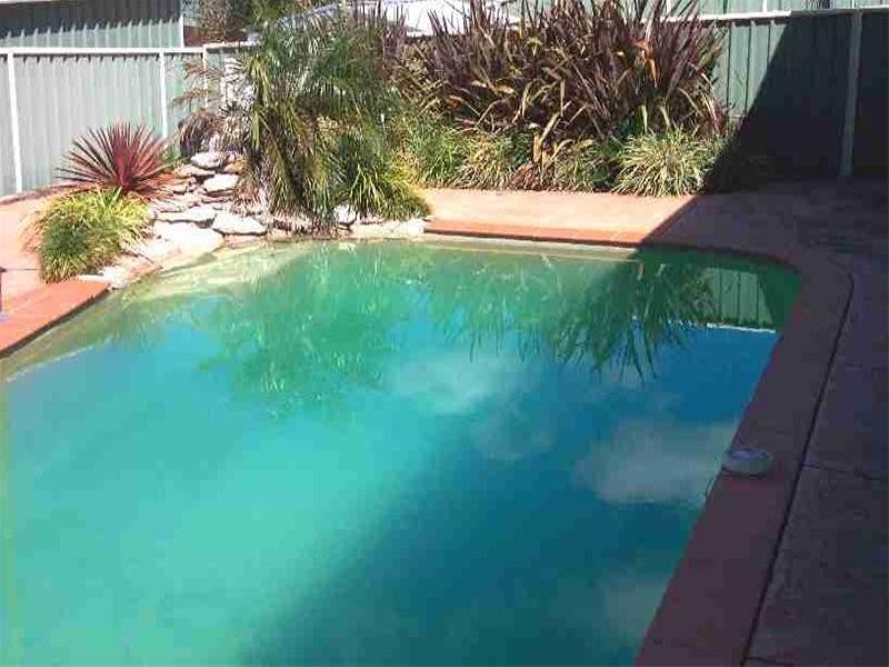 6 Lantana Close, Cameron Park NSW 2285