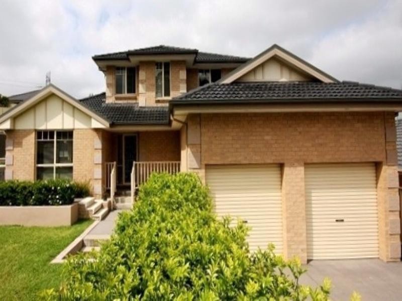 Cameron Park NSW 2285
