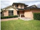 Cameron Park NSW 2285